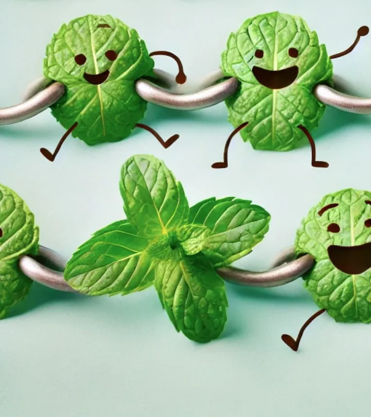 mintchain